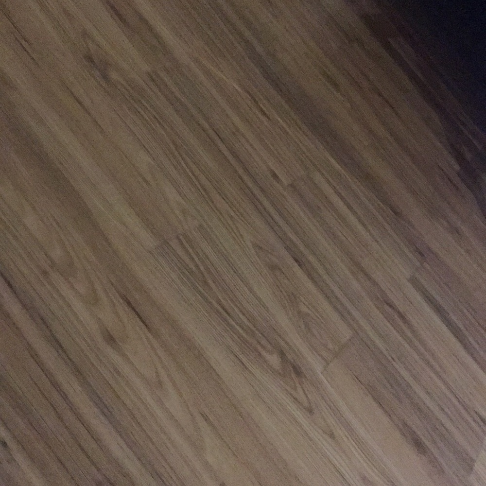 Meet your Posher, Jai